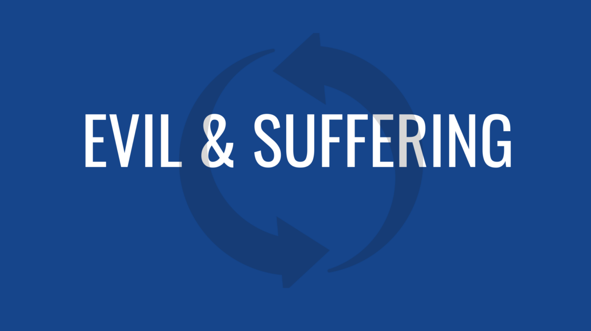 Sign up for Process Theology Class – Learn with Monica A. Coleman