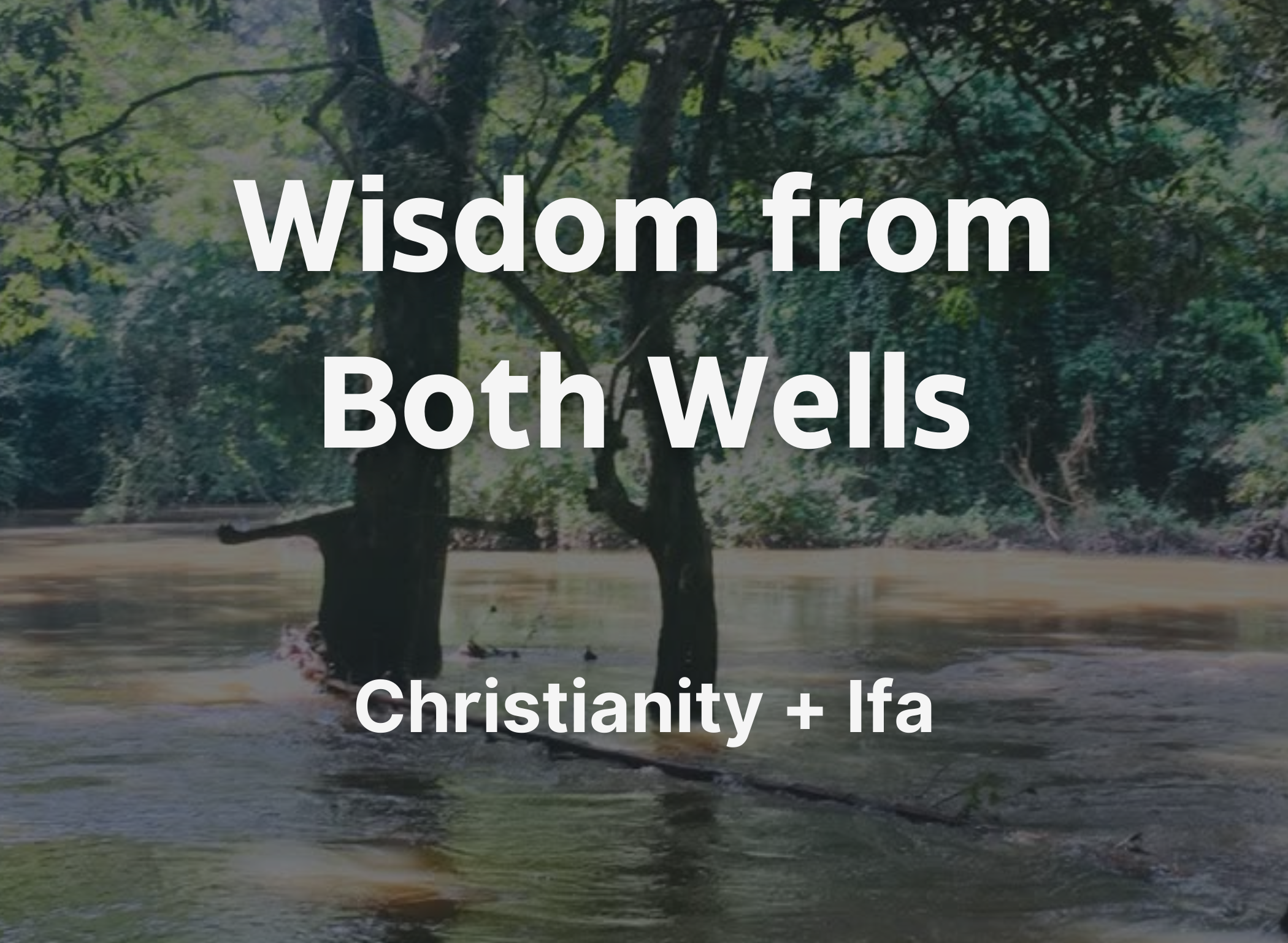 Virtual Retreat Featured Image (1)